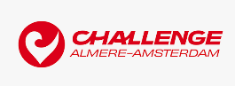 Challenge Almere-Amsterdam